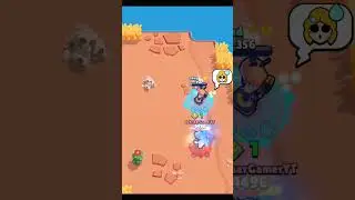 Angelo? #brawlstars #brawlgaming #brawlstarsgame