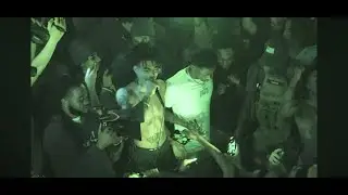 2SDXRT3ALL X LAZERDIM700 DALLAS VLOG (Shot by @Nuirdek )