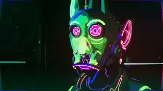 Dalo - HomoDeus