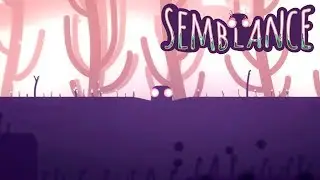 Semblance - это ГИШ(gish)