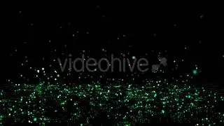 Particle1
