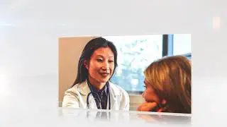 scottsdale obgyn