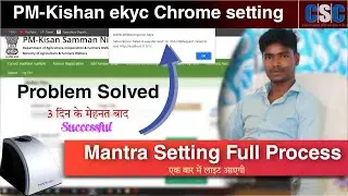 NetworkError: Failed to execute 'send' on 'XMLHttpRequest': Failed tooad 
