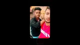 Nawaab's birthday celebration 🥳 (best friend)
