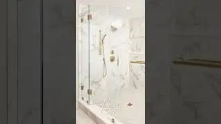 Chief Architect - Live A Co. Takeover