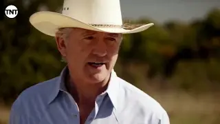 John Ross Fights | Dallas | TNT