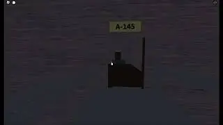 What if the Rooms from Doors had A-150? (Interminable Rooms)