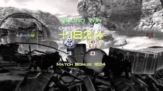 Dare Rxj: Why my episode is taking a while