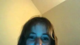 Anouncment from kaylee freeman