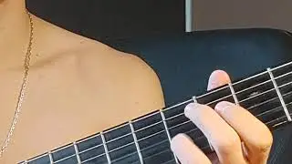 Sting - Shape of My Heart