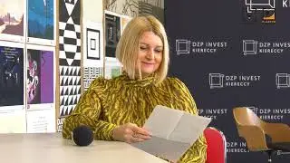 TV Słupsk w Drzewniaku