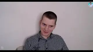Патриархат. Матриархат. МИСП. Феминизим. Семейный психолог.