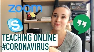 How to use ZOOM, Skype, and Google Hangouts and which one should I choose?