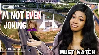 living in abuja is a scam!!!(what they don't tell you about living in abuja)
