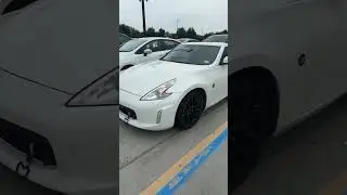 #даллас #automobile