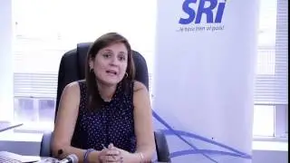 SERVICIOS EN LÍNEA – SRI Y YO EN LÍNEA