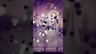 Hollow Knight Glitch - Soul Tyrant | Hollow Knight 