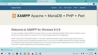 PHP - Load data from MySQL to PHP  (Part 1)