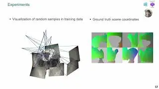 X-Ray to CT Rigid Registration UsingScene Coordinate Regression (MICCAI2023)