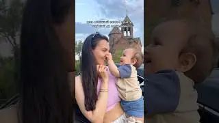 Как ощущения?😍