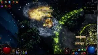 nice game GGG