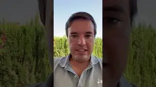 A LAPORTA NO LE SALEN LAS CUENTAS
