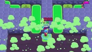 LOST 1 BUT GAIN 3! Brawl Stars Funny Moments & Fails & Wins 2022