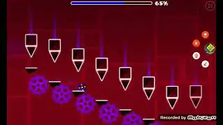 geometry dash full version clutterfunk by 