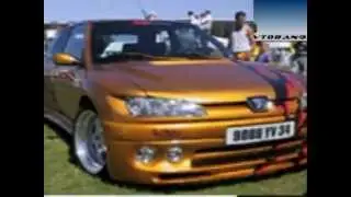 Автобан 21