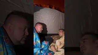 #funny #юмор #кыргызстан