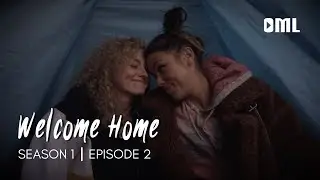 Welcome Home - Season 1, Episode 2 