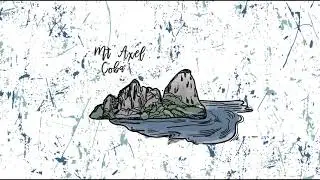 MT Axel - Coba (Sahalé remix)