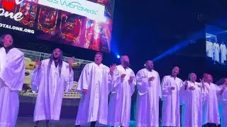 Master P You Are Not Alone Mental Illness Concert Is All About Saving Lives