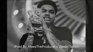 [FREE] NBA Youngboy x Yungeen Ace x NoCap Type Beat - 