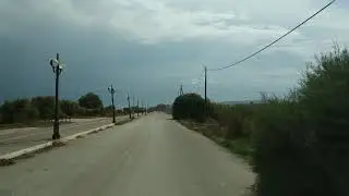 VID 20180913 114029