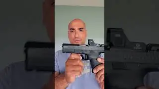 CZ might still be the G.O.A.T.?
