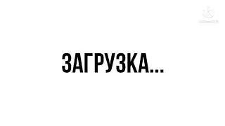 Яйцо Анонимуса 6