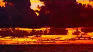 Serenata - Opus 6 - Enrico Toselli || Painting || Romantic Instrumental Music