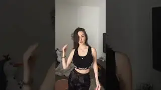 Нюша 🥰🥰🥰