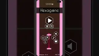 Hexagone Playtest v1.13