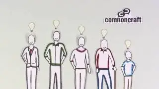The Common Craft Way
