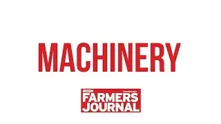 Machinery: Gregoire Besson SP9 plough demo