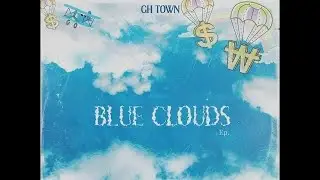 J emm Dahon - IZZAKOLANG