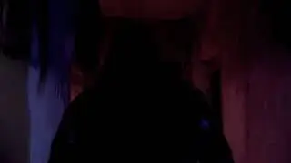 Diablo 63 & Massaka - İntihar