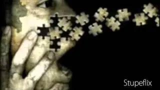 My Stupeflix Video