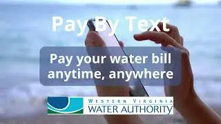 Pay By Text