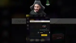 OPENING 5YEARS OLD VAULT COLLECTION AND CRATES😱ALL ELITE PASS AND DIAMOND CRATES FREE FIRE 