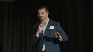 Accelerate 2022 - Startup F Carmigo 1