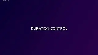 The -Titles-Pack | 20211743 | Video Tutorial |After effects Tutorial