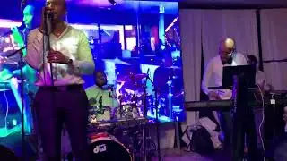 AMBIANCE CREOLE QUIZAS